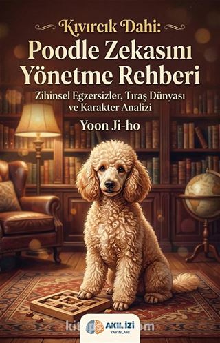 Kıvırcık Dahi