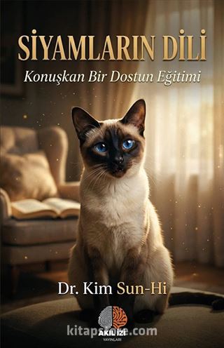 Siyamların Dili