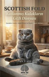 Scottish Fold