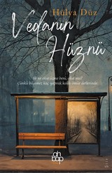 Vedanın Hüznü