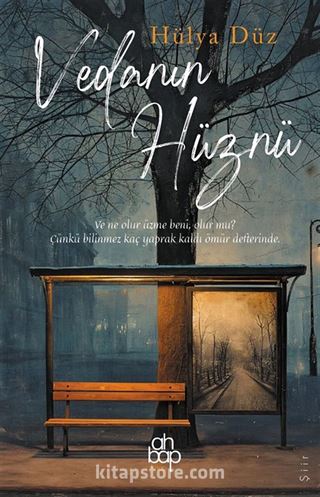 Vedanın Hüznü