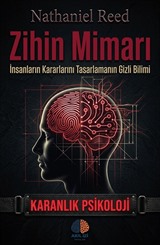 Zihin Mimarı / Karanlık Psikolji