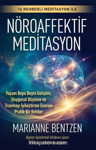 Nöroaffektif Meditasyon
