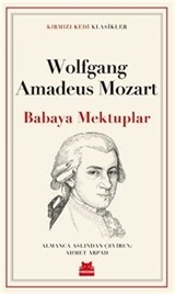 Babaya Mektuplar