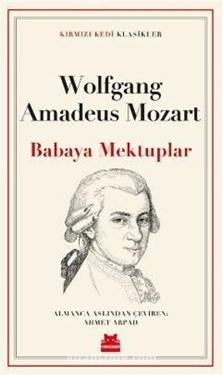 Babaya Mektuplar