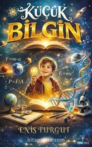 Küçük Bilgin