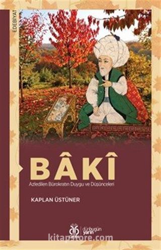 Baki