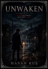 Unwaken (Hükmün Perdesi)