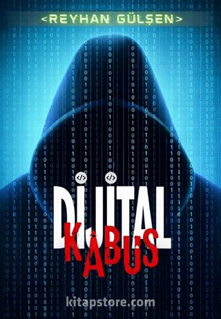Dijital Kabus