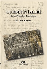 Gurbetin İzinde