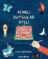 Renkli Duygular Oteli