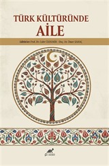 Türk Kültüründe Aile