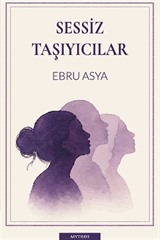Sessiz Taşıyıcılar