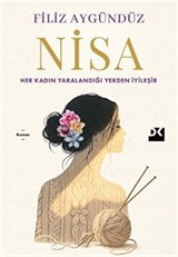 Nisa