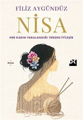 Nisa