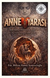 Anne Yarası