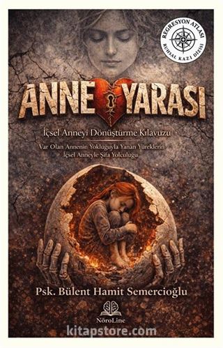 Anne Yarası