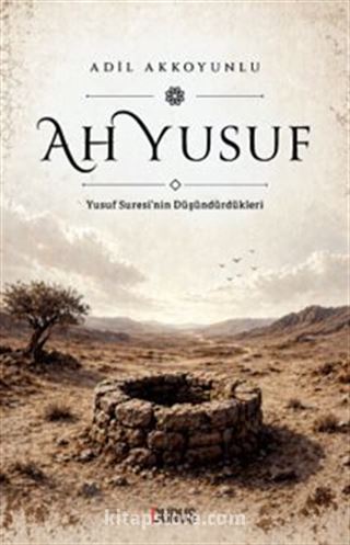 Ah Yusuf