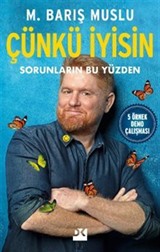 Çünkü İyisin