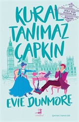 Kural Tanımaz Çapkın