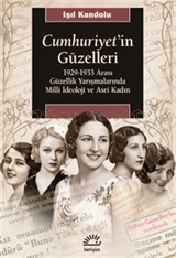 Cumhuriyet'in Güzelleri