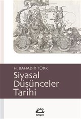 Siyasal Düşünceler Tarihi