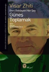 Güneş Toplamak