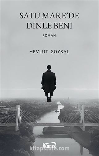 Satu Mare'de Dinle Beni