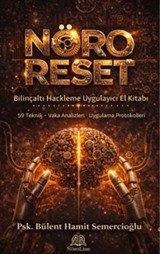 Nöro Reset