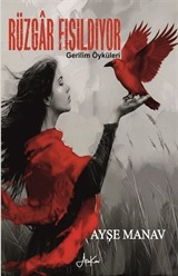 Rüzgar Fısıldıyor