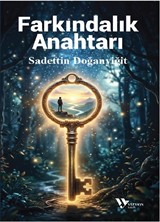 Farkındalık Anahtarı