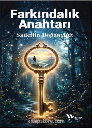 Farkındalık Anahtarı