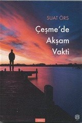 Çeşme'de Akşam Vakti