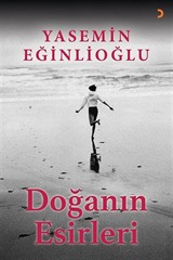 Doğanın Esirleri