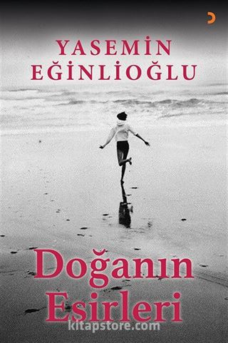 Doğanın Esirleri