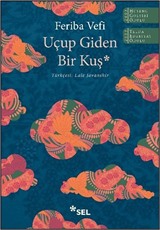 Uçup Giden Bir Kuş