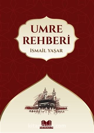 Umre Rehberi