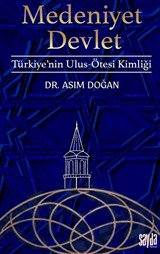 Medeniyet Devlet