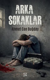 Arka Sokaklar