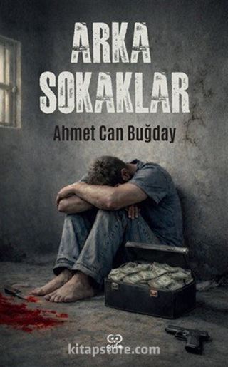 Arka Sokaklar