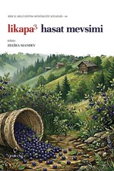 Likapa 3