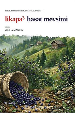 Likapa 3