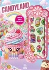Candyland