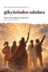 Gökyüzünden Sahalara