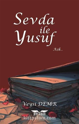 Sevda İle Yusuf