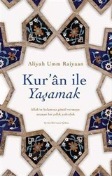 Kur'an ile Yaşamak