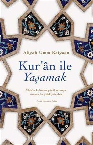 Kur'an ile Yaşamak