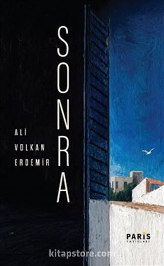 Sonra