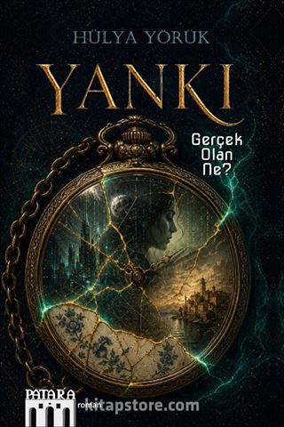 Yankı