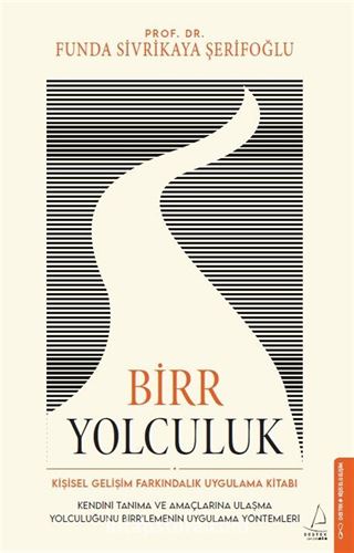 Birr Yolculuk